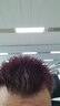 阿迪達斯 （adidas）男士沐浴露洗發(fā)水洗面奶三效合一 游泳去氯持久留香清涼熱情250ml 曬單實(shí)拍圖