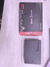 長(cháng)城（Great Wall) 512GB SSD固態(tài)硬盤(pán) SATA3.0接口 讀速540MB/S臺式機/筆記本通用 GW560系列  曬單實(shí)拍圖