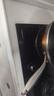 康寶燃氣灶煤氣灶雙灶家用天然氣5.2KW猛火一級能效罐裝液化氣灶嵌入式臺式鋼化玻璃（不包安裝） 天然氣丨70%熱效率丨銅火蓋丨可拆卸 曬單實(shí)拍圖