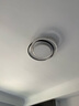 雷士（NVC） LED智能星空氛圍吸頂燈大瓦數(shù)臥室燈全屋燈飾燈具  繁星 【升級(jí)款】三室一廳 曬單實(shí)拍圖