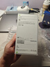 Apple/蘋果 iPhone 16 Pro 256GB 黑色鈦金屬 支持移動聯(lián)通電信5G 手機(jī)【返移動話費券】 曬單實拍圖