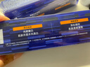 C咖【王一博同款】美白面膜*10罐 去黃提亮祛斑緊致抗皺泥膜七夕禮物 曬單實(shí)拍圖