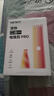 小佩2合1寵物電推剪Pro 狗狗剃毛器貓咪剃腳毛器電動(dòng)推子 曬單實(shí)拍圖
