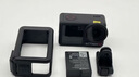 大疆（DJI）Osmo Action 5 Pro超旗艦畫質(zhì)運動相機 摩托騎行潛水徒步vlog相機 標(biāo)準(zhǔn)套裝 官方標(biāo)配（標(biāo)配47G) 曬單實拍圖