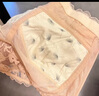 芬騰可安（FENTENGCARE）【大胸顯小】抹胸防走光收副乳防下垂內(nèi)衣薄款聚攏無鋼圈文胸罩女 曬單實拍圖