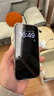 圖拉斯【相機按鍵全包丨散熱磁吸】 適用iphone17promax手機殼蘋(píng)果17pro透明17鏡頭全包超薄防摔高級男女 iPhone 17 Pro 【全透明】冰環(huán)磁吸+久用不黃+超強防爆 曬單實(shí)拍圖
