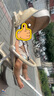 bebebus遛娃神器Max輕便可折疊嬰兒車雙向可坐可躺高景觀溜娃手推車 曬單實拍圖