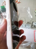 灝魅榮耀400手機殼honor400鏡頭全包保護套DNN-AN00液態(tài)硅膠軟殼新款防摔外殼專(zhuān)用后殼創(chuàng  )意中國風(fēng)男女 【諸事順遂】送掛環(huán)手繩 榮耀400 曬單實(shí)拍圖
