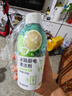 網(wǎng)易嚴選冰箱家電免洗清潔劑2瓶 除菌劑除味劑抑菌防霉潔凈除味清洗劑 曬單實(shí)拍圖