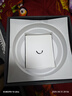 小米音箱 Xiaomi Sound Pro 小愛(ài)同學(xué) 音箱 智能音響  Sound Pro 7單元旗艦聲學(xué)｜40W震撼低音 曬單實(shí)拍圖