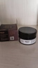 芬喜（FENICE Care System）意大利原裝進口皮鞋油奢侈品皮鞋真皮革去污護理養(yǎng)護（黑)70g 曬單實拍圖
