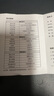 UNIKOO【雙臺裝】對講機遠(yuǎn)距離 工地辦公酒店安保餐飲戶外大功率對講機兒童迷你手臺 Max6.0升級版 曬單實拍圖