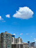 佐之尋立式空調(diào)防塵罩空調(diào)防塵罩立式空調(diào)防塵罩立式空調(diào)防塵套 立式柜機通用 5只/包 曬單實拍圖