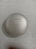 SANAG塞那S6SUltra【國家補貼】耳夾式藍牙耳機 骨傳導概念不入耳開(kāi)放式運動(dòng)AI掛耳式無(wú)線(xiàn)耳機 適配小米 曬單實(shí)拍圖