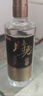 京東京造時光佳釀 52度濃香型白酒  500ml 單瓶  純糧釀造宴請送禮 曬單實拍圖