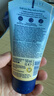 貝臣（Bübchen）兒童防曬霜SPF50+清爽溫和物防曬防紫外線軍訓(xùn)專用防水防汗 1支裝【暴曬不黑不傷】防曬霜50ml 曬單實(shí)拍圖