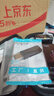USB雙卡高速讀卡器多功能合一SD/TF二合一讀卡器支持手機單反相機無(wú)人機行車(chē)記錄儀監控內存卡 USB2.0【TF/SD】 曬單實(shí)拍圖