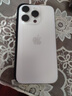 Apple/蘋(píng)果 iPhone 16 Pro（A3294）128GB 白色鈦金屬 支持移動(dòng)聯(lián)通電信5G 雙卡雙待手機 曬單實(shí)拍圖