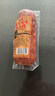 喜旺青島風(fēng)味老火腿400g 腱子肉火腿熟食 豬肉腸開(kāi)袋即食老式火腿 曬單實(shí)拍圖