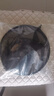 漢鼎漢鼎一號(hào)45cm鋁合金網(wǎng)頭 曬單實(shí)拍圖