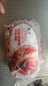 鮮繪英國熟凍面包蟹/黃金蟹 600g-800g/只 大螃蟹 黃滿(mǎn)膏肥 母蟹 曬單實(shí)拍圖