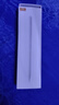吉瑪仕電容筆適用于蘋果pencil觸控筆ipad pencil手寫筆一代ipencil2代ipad air7iPad11平板觸屏筆防誤觸 專用Air7/iPad11/Mini7 磁力吸附 曬單實拍圖
