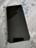 華為 HUAWEI Mate30二手手機麒麟990芯片 二手手機 華為鴻蒙系統(tǒng)手機 亮黑色【贈3C認(rèn)證快充】 8G+256GB 5G版全網(wǎng)通 電池效率100% 95新 曬單實拍圖