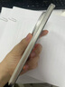 小米15Ultra 新品5G手機(jī) 徠卡2億長(zhǎng)焦 6000mAh 小米金沙江電池 2K陽(yáng)光屏 IP68防塵防水 白色 16GB+512GB 【官方標(biāo)配】 曬單實(shí)拍圖