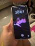 OPPO Reno14 手機(jī)超美小直屏 opporeno14 高清長(zhǎng)焦實(shí)況照片 學(xué)生智能拍照手機(jī) 12+256GB 人魚姬 曬單實(shí)拍圖