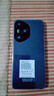 HAIUWEI手機1TB大內存7800mAh快充長(cháng)續航驍龍888電競游戲學(xué)生學(xué)習 羽砂黑 12G運行+128G內存 曬單實(shí)拍圖