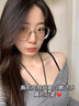 維特絲美白身體乳持久留香72小時(shí)香體補(bǔ)水保濕干燥皮膚提亮夏季潤(rùn)膚乳液 曬單實(shí)拍圖
