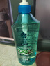 蜂花（BEE&FLOWER）凈爽去屑洗發(fā)露強(qiáng)韌蓬松輕盈洗發(fā)水皂角山茶籽油精華洗發(fā)液 曬單實(shí)拍圖
