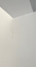 無(wú)印良品A類(lèi) 全棉刺繡大豆床褥床墊遮蓋物 四季防滑褥子1.8x2米床 曬單實(shí)拍圖