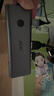 宏碁（acer）Type-C擴(kuò)展塢HDMI4K60Hz投屏轉(zhuǎn)換器HUB3.0分線器pd100W充電 適用筆記本電腦拓展 曬單實(shí)拍圖