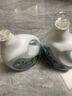 碧浪/Ariel 防霉除菌洗衣液 3.8kg*2 3.8kg*2瓶 曬單實(shí)拍圖