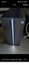 聯(lián)想（Lenovo）GeekPro設計師游戲臺式電腦主機(酷睿i7-14700 RTX5060 8GB顯卡 32G DDR5 1TB SSD ) 曬單實(shí)拍圖