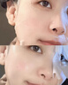 OHBT黃芪面膜10片抗皺緊致抗衰老補(bǔ)水熬夜美白淡斑女男士金榜第1名 曬單實(shí)拍圖