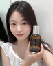 Nuilaa面部精油50ml 提拉緊致淡化細紋美白提亮男女士日本進(jìn)口明星同款 曬單實(shí)拍圖