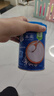 嘉寶（GERBER）強(qiáng)化鈣鐵鋅高鐵米粉嬰幼兒輔食米糊250g 含DHA活性益生菌6月+ 曬單實(shí)拍圖