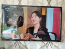 4K 王牌【廠家補(bǔ)貼20％】超高清電視機(jī)語(yǔ)音超大屏液晶電視智能人工語(yǔ)音酒店會(huì)議無線投屏液晶屏 46LED【高清電視版】長(zhǎng)93*52厘米 曬單實(shí)拍圖