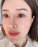 儒意（RUYI）377面霜乳液美白祛斑補水保濕抗皺緊致抗衰老去黃提亮熬夜男女士 曬單實(shí)拍圖