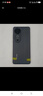 vivo S系列  S20 / S20 Pro  二手手機(jī) 顏色查看質(zhì)檢報(bào)告 vivo S19 曬單實(shí)拍圖