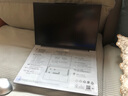 ThinkPad【國家補貼20%】聯(lián)想ThinkBook 14+ 筆記本電腦2025新款14.5英寸AI處理器輕薄本商務(wù)辦公學(xué)生本 Ultra7-255H 32G 1T 3K屏 120Hz高刷 曬單實拍圖