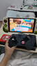 極想 XBOX手柄保護套 HelloKitty正版硅膠殼保護套防滑防汗軟殼可愛女生搭同款搖桿帽手柄配件 曬單實拍圖