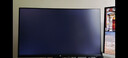 KTC 23.8英寸 190Hz高刷FastIPS屏 硬件低藍(lán)光原生180Hz 筆記本電腦PS5游戲電競顯示器國家補(bǔ)貼 H24F8 曬單實(shí)拍圖