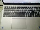 戴爾（DELL）電腦筆記本輕薄本靈越15pro 高性能酷睿筆記本辦公本粉色女大學(xué)生電腦超薄獨顯商務(wù)手提筆記本電腦 靜謐銀 | 15pro輕薄本【15.6英寸】 進(jìn)階：i5 | 32G | 1000G  曬單實(shí)拍圖