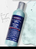 科顏氏（Kiehl's）男士潔面啫喱250ml 洗面奶男清潔護(hù)膚【臨期清倉】 曬單實(shí)拍圖