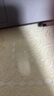 髮の食譜發(fā)之食譜桂花洗發(fā)水洗發(fā)露530ml蓬松控油清爽洗頭膏男女持久留香 曬單實(shí)拍圖