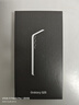 三星（SAMSUNG）Galaxy S25 超擬人AI助理 增強的視覺(jué)影像 驍龍8至尊版移動(dòng)平臺 AI手機 【專(zhuān)屬色】幽藍黑 12GB+512GB 官方標配 曬單實(shí)拍圖
