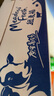 紐麥福(Meadow Fresh) 新西蘭進(jìn)口 全脂高鈣純牛奶 200ml*30 200mL*30盒 曬單實(shí)拍圖